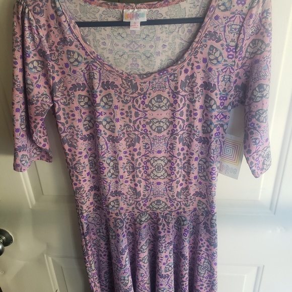 S nicole - Picture 1 of 1